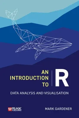 Introduzione a R: Analisi e visualizzazione dei dati - An Introduction to R: Data Analysis and Visualization
