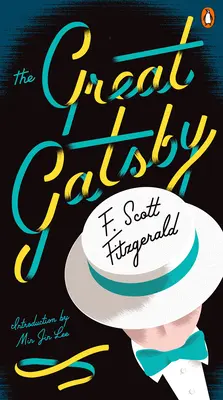 Il Grande Gatsby - The Great Gatsby