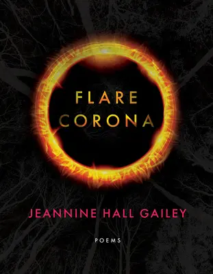 Bagliori, Corona - Flare, Corona