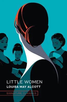 Piccole donne - Little Women