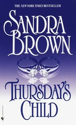 Il figlio del giovedì - Thursday's Child