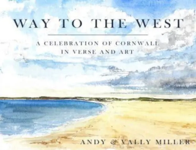 La via del West - Way to the West