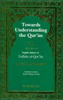Verso la comprensione del Corano (Tafhim al-Qur'an) Volume 2 - Da Surah 4 (Al-Nisa) a Surah 6 (Al-An'am) - Towards Understanding the Qur'an (Tafhim al-Qur'an) Volume 2 - Surah 4 (Al-Nisa) to Surah 6 (Al-An'am)