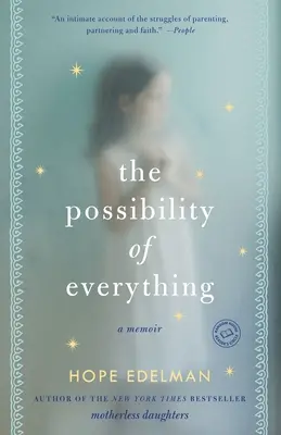 La possibilità di tutto - The Possibility of Everything