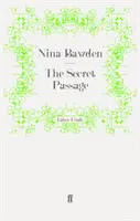 Passaggio segreto - Secret Passage