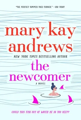 Il nuovo arrivato - The Newcomer