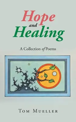 Speranza e guarigione - Hope and Healing