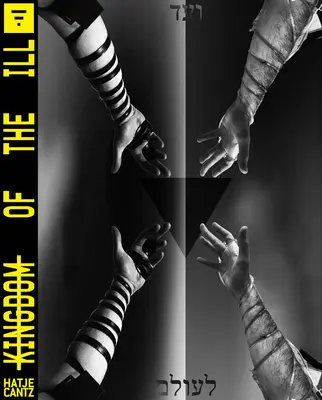 Il regno dei malati - Kingdom of the Ill