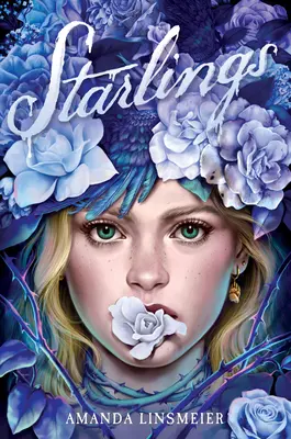 Storni - Starlings