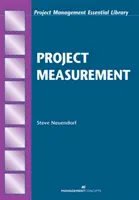 Misurazione del progetto - Project Measurement