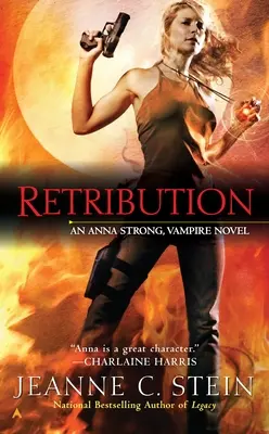 Il castigo - Retribution