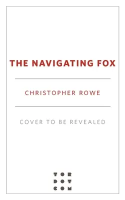 La volpe navigante - The Navigating Fox