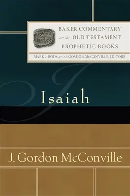 Isaia - Isaiah