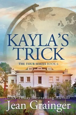 Il trucco di Kayla - Kayla's Trick