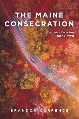 La consacrazione del Maine - The Maine Consecration