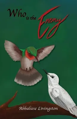 Chi è il nemico - Who is the Enemy