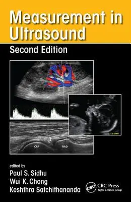 Misurazione in ecografia - Measurement in Ultrasound