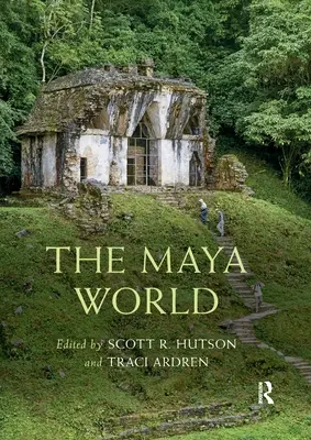 Il mondo Maya - The Maya World