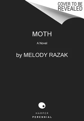 Falena - Moth