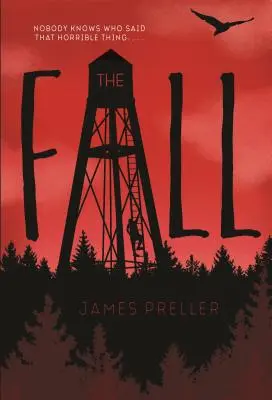 La caduta - The Fall