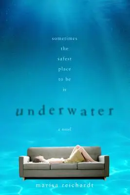 Sott'acqua - Underwater