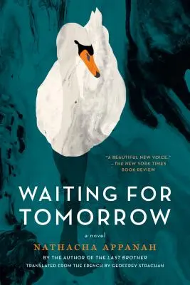 Aspettando il domani - Waiting for Tomorrow