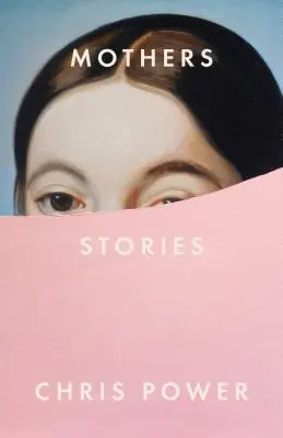Madri: Storie - Mothers: Stories