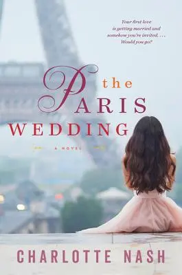 Il matrimonio di Parigi - The Paris Wedding