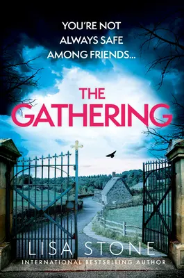 Il raduno - The Gathering