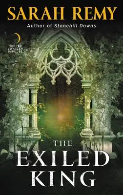 Il re esiliato - The Exiled King