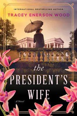 La moglie del presidente - The President's Wife