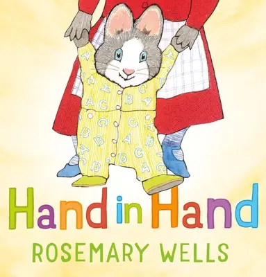 Mano nella mano - Hand in Hand