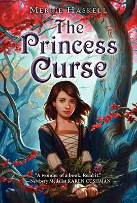 La maledizione della principessa - The Princess Curse