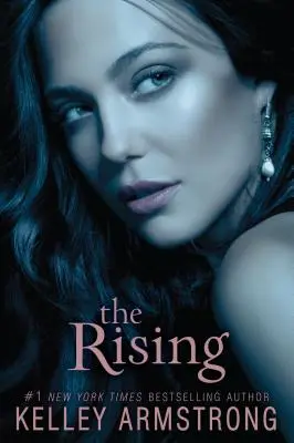 Il Risveglio - The Rising
