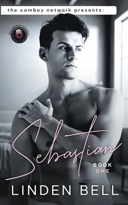 Sebastiano - Sebastian