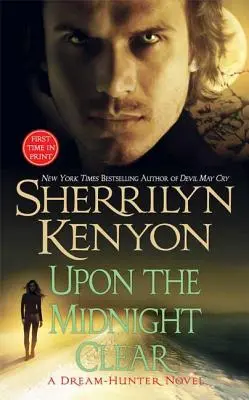 Sul far della mezzanotte - Upon the Midnight Clear