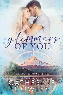 Barlumi di te - Glimmers of You