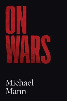 Sulle guerre - On Wars