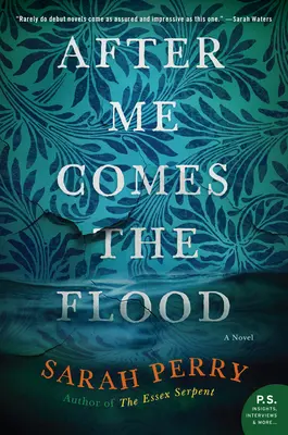 Dopo di me arriva il diluvio - After Me Comes the Flood