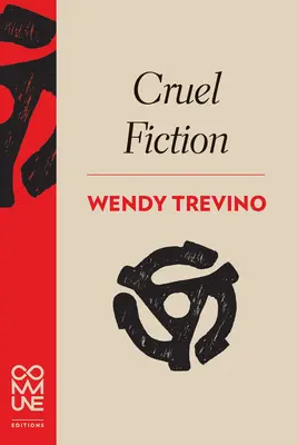 Narrativa crudele - Cruel Fiction
