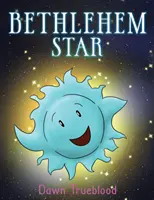 Stella di Betlemme - Bethlehem Star