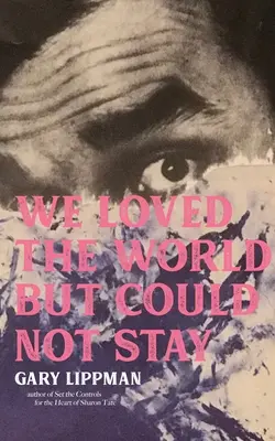Amavamo il mondo ma non potevamo restare: Una raccolta di storie di una sola frase - We Loved the World But Could Not Stay: A Collection of One-Sentence Stories