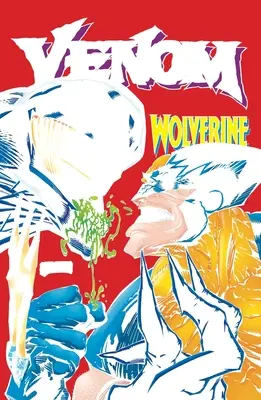Wolverine Epic Collection: Dente e Artiglio - Wolverine Epic Collection: Tooth and Claw