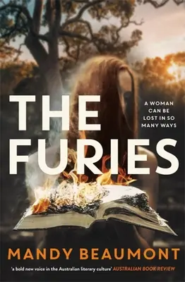 Le Furie - The Furies