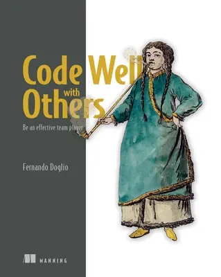 Le competenze di un ingegnere software di successo - Skills of a Successful Software Engineer