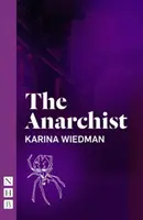 Anarchico - Anarchist