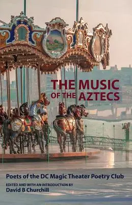 La musica degli Aztechi - The Music of the Aztecs