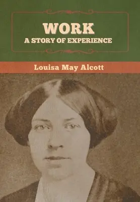 Lavoro: Una storia di esperienza - Work: A Story of Experience
