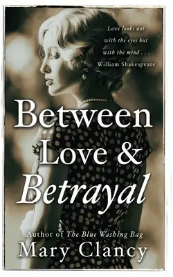 Tra amore e tradimento: l'Irlanda degli anni '20... vivere nell'ombra... un amore proibito... - Between Love & Betrayal: 1920's leaving Ireland...living in the shadows... forbidden love...