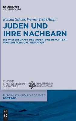 I Giudici e le loro famiglie - Juden und ihre Nachbarn